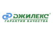 Каталог Джилекс