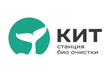 Каталог КИТ