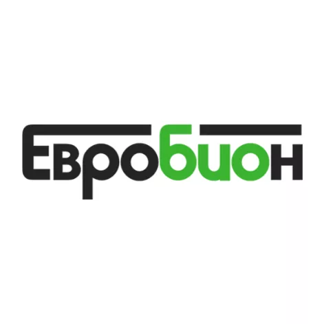 СБО компрессорного типа Евробион ОТЕЛЬ 75 Лонг (принудительный) в Буе