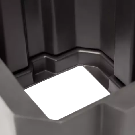  в Буе